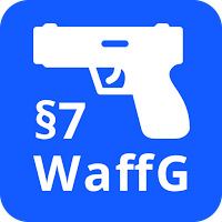 Waffensachkunde App