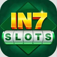 IN7 Slots