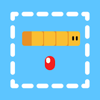 Snake Line