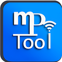 mpTool