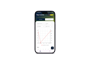 Delports Mobile Screenshot 3