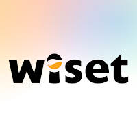 wiset รวมบริการผู้ลงทุนจาก SET