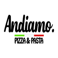 Andiamo Pizza