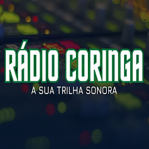 Rádio Coringa Screenshot 1