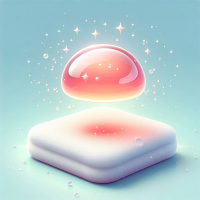 Jelly Jump Halt