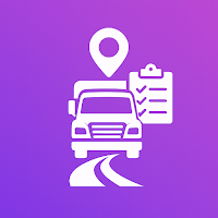 SmartTruck TMS