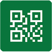 RestoQR