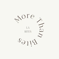 La Bites