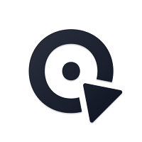 Nubanq: Crypto Wallet Banking