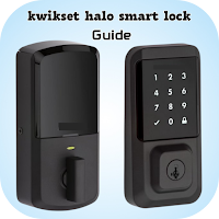 kwikset halo smart lock guide