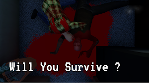 Last Game – Cup of Fate Screenshot 3