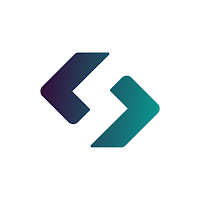 transferbank