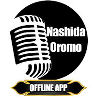 Nashiidaa Afaan Oromoo Haaraa