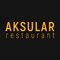Aksular Palmers Green