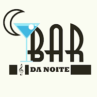 radio bar da noite