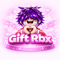 mRobux – Get Robux Rewards