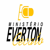 Radio Ministerio Everton Cecato