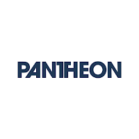 Pantheon LUX