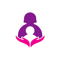 Hifertility