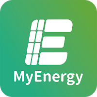 MyEnergy Power