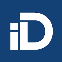 CATS iDashboard