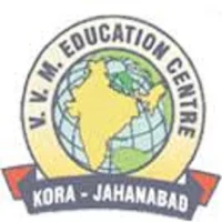 VVM Education Centre