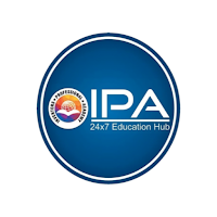 IPA Parents App
