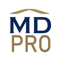 MDPro Gestão