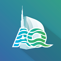 Dubai Air Quality