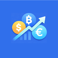 Currency View – Dollar Rate