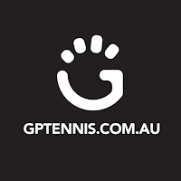 GP Tennis AU