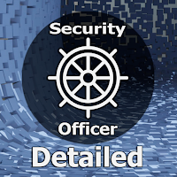 SSO Control operation of ship