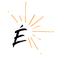 Économisez Mieux