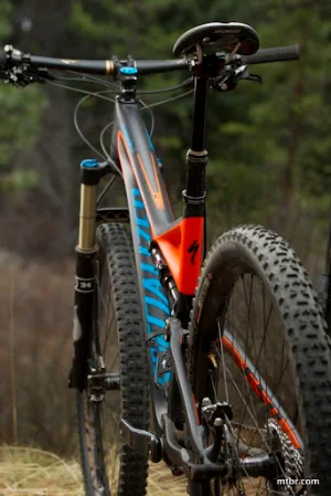 Specialized Bikes Wallpapers Screenshot 1