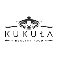 Kukuła Healthy Food