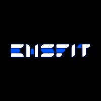 EMSFIT-HOME