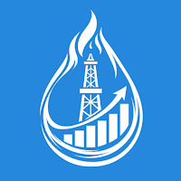 KG Нефтегаз Платформа