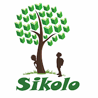 Sikolo