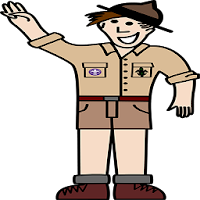 Scout