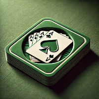 Card Champions Solitaires Game
