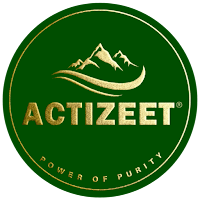 ACTIZEET