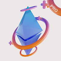 Ethereum ETH Cloud Miner