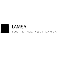 Lamsa