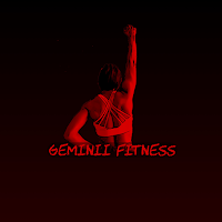 Geminiifitness