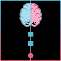 Hurry Up Brain - Impossible Br