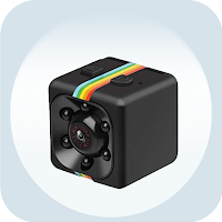 sq11 mini dv camera app Hint