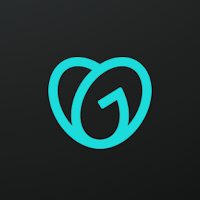 GoDaddy Commerce: Payments POS