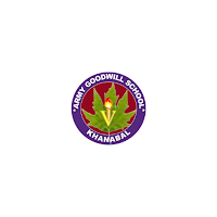 ARMY GOODWILL SCHOOL KHANABAL