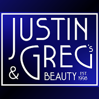 Justin & Greg's Beauty