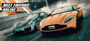 Drift For Life Screenshot 0